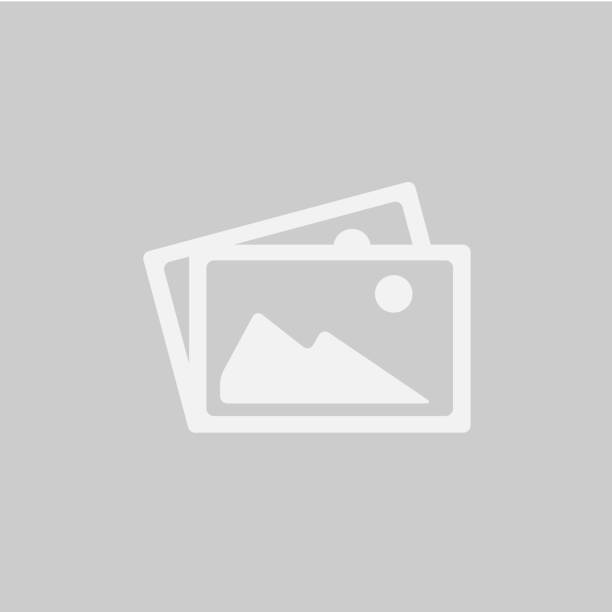 Increasing Research Capacities