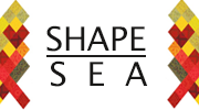 SHAPE-SEA