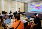 SHAPE-SEA Inception Workshop Kicks Off to Advance Gender, Human Rights, Peace, and Sustainable Development in Southeast Asia