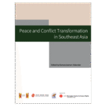 Peace and Conflict Transformation in Southeast Asia