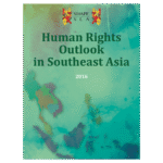 Human Rights Outlook 2016