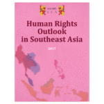 Human Rights Outlook 2017