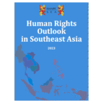 Human Rights Outlook 2019-2023