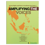Amplifying the Voices