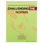 Challenging the Norms