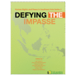 Defying the Impasse