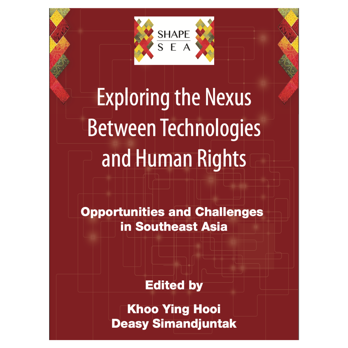Exploring the Nexus between Technologies and Human Rights