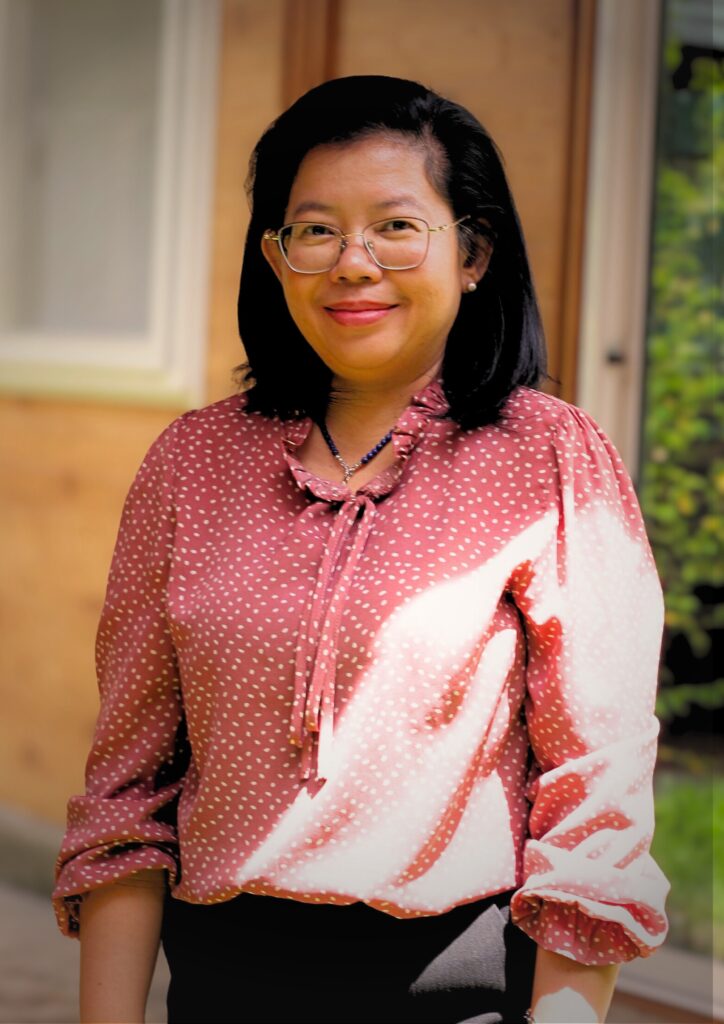 Wattananth Wattanasangsuth