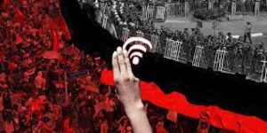 Myanmar’s Digital Authoritarianism and its Human Cost