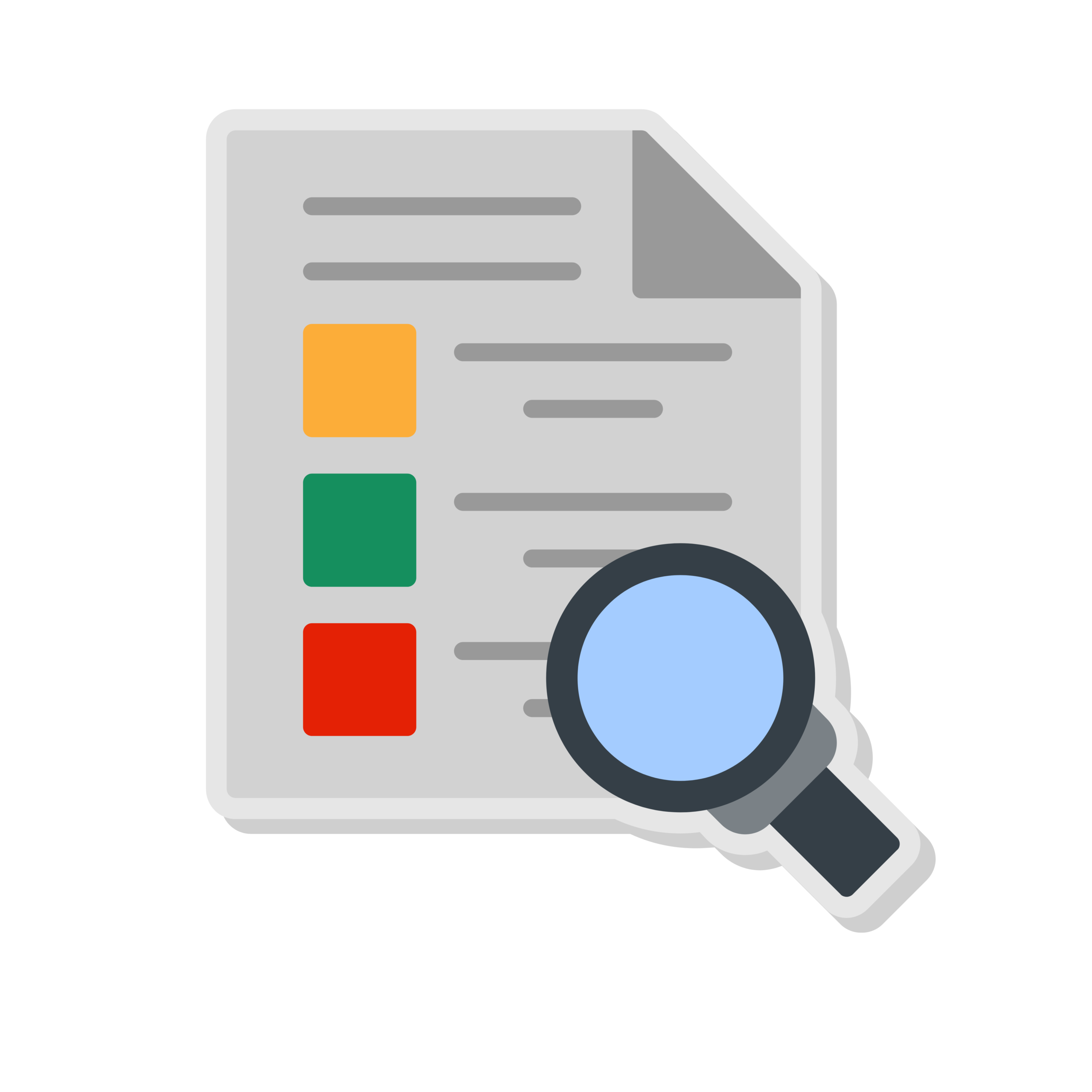 Application Form and Information Package