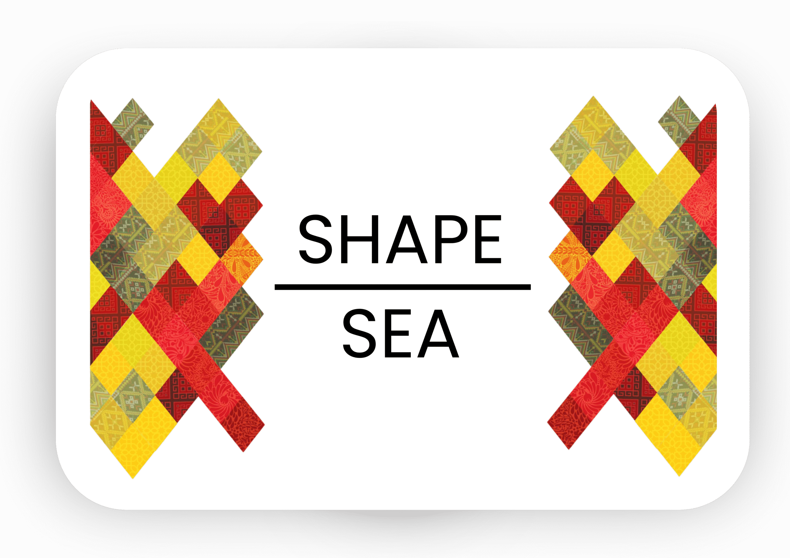 Our Logo and Branding